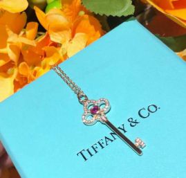 Picture of Tiffany Necklace _SKUTiffanynecklace12231415581